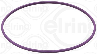 Blīvgredzens ELRING 653.770