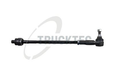 Поперечная рулевая тяга TRUCKTEC AUTOMOTIVE 07.37.035