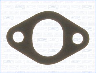 Blīve AJUSA 00639600