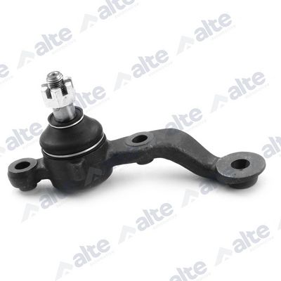 Balst-/Virzošais šarnīrs ALTE AUTOMOTIVE 83362AL
