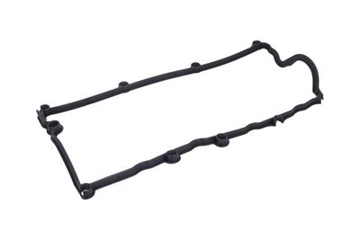 Blīve, Motora bloka galvas vāks KAMOKA 8703145