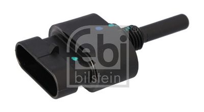 FEBI ELEKTRYKA FEBI BILSTEIN 194746