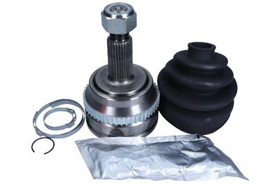 Шарнирный комплект, приводной вал MAXGEAR 49-1483