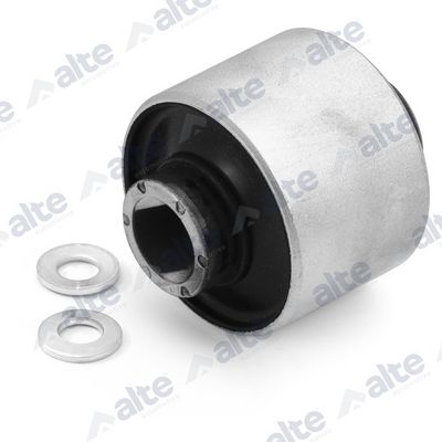 Piekare, Šķērssvira ALTE AUTOMOTIVE 87051AL