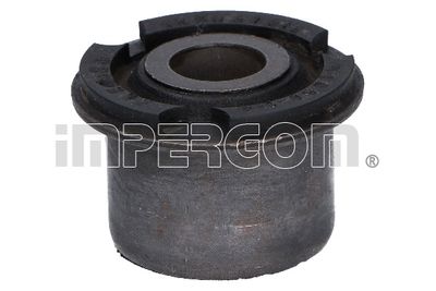 Piekare, Šķērssvira ORIGINAL IMPERIUM 31135