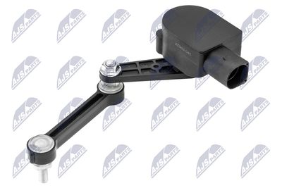 NTY ECXAU046 Sensors, lukturu augstuma regulēšana