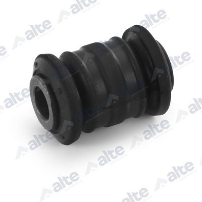 Piekare, Šķērssvira ALTE AUTOMOTIVE 85178AL