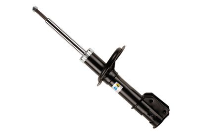 Amortizators BILSTEIN 22-045492