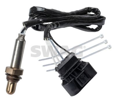 Лямбда-зонд SWAG 33 10 4147