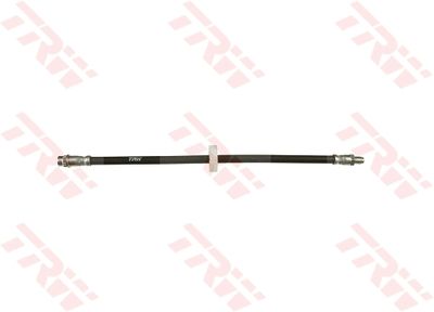 Bremžu šļūtene TRW PHA237