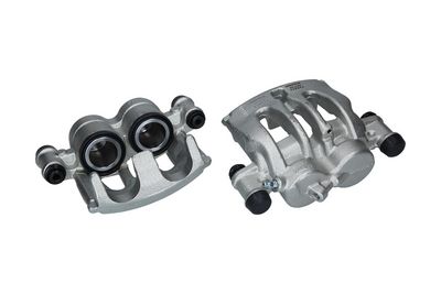 Тормозной суппорт KAMOKA JBC0196