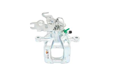 Тормозной суппорт BOSCH 0 986 134 204