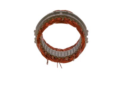 Stators, ģenerators BOSCH F 00M 130 100