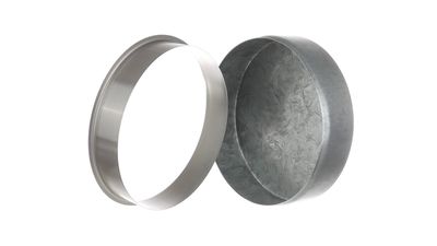 Čaula SKF 99625