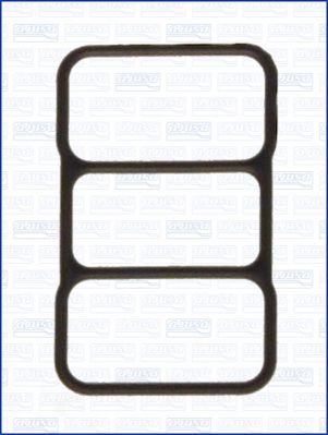 Blīve, Izplūdes gāzu recirkulācijas vārsts AJUSA 01252200