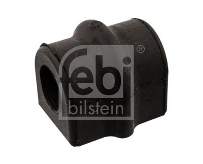 Опора, стабилизатор FEBI BILSTEIN 41522
