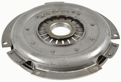 Sajūga piespiedējdisks SACHS 3082 078 032