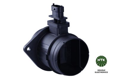 Расходомер воздуха NTK 91282