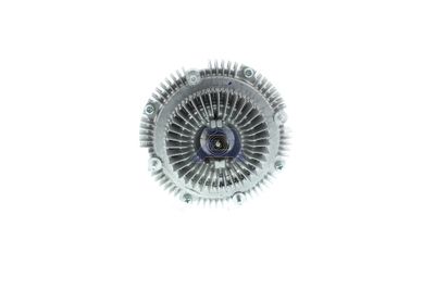 Sajūgs, Radiatora ventilators AISIN FCT-051