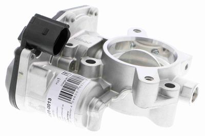 Корпус дроссельной заслонки VEMO V40-81-0013