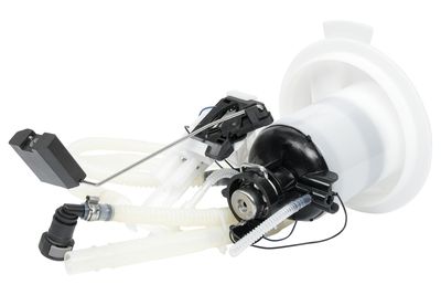 Элемент системы питания CONTINENTAL/VDO 2803580131302