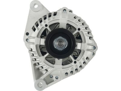 Ģenerators AS-PL A3891S