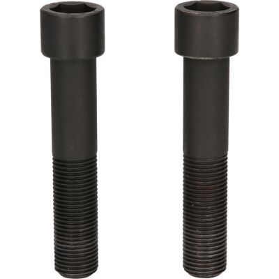 Stiprinājuma skrūve, novilcējs KS TOOLS 460.3786
