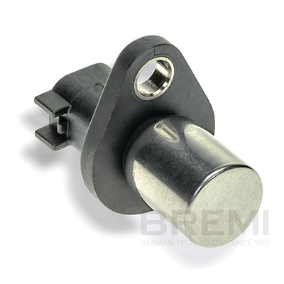Датчик импульсов BREMI 60208