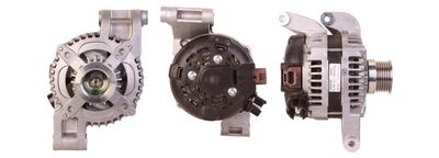 Ģenerators LUCAS LRA02986