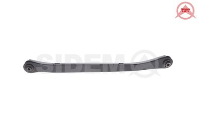 Тяга / стойка, подвеска колеса SIDEM 91175