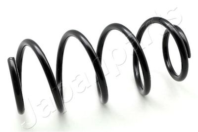 Balstiekārtas atspere JAPANPARTS ZC2921H