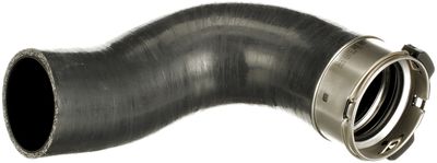 Трубка нагнетаемого воздуха GATES 09-1242