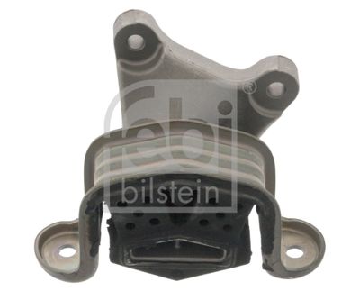 Piekare, Automātiskā pārnesumkārba FEBI BILSTEIN 47563