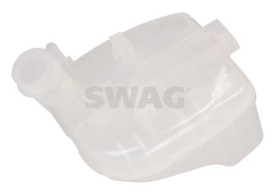 Kompensācijas tvertne, Dzesēšanas šķidrums SWAG 33 11 0654