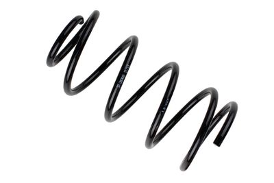 Balstiekārtas atspere BILSTEIN 37-283681