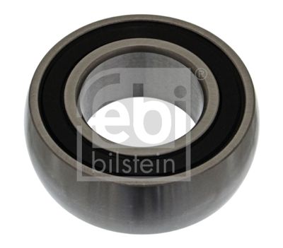 Подшипник, приводной вал FEBI BILSTEIN 21007