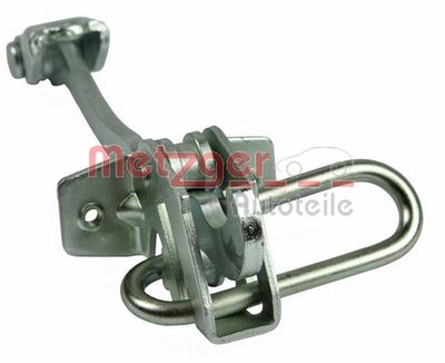 Durvju fiksators METZGER 2312008