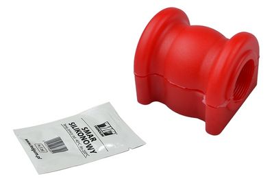 Опора, стабилизатор TEDGUM TED30223