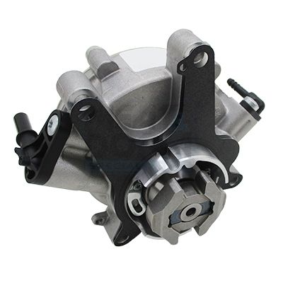 Vakuumsūknis, Bremžu sistēma MEAT & DORIA 91063