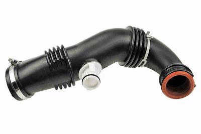 Шланг, система подачи воздуха VAICO V22-0734