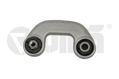 Тяга / стойка, стабилизатор vika 14110026201