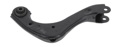 Neatkarīgās balstiekārtas svira, Riteņa piekare MOOG TO-TC-17048
