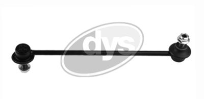 Тяга / стойка, стабилизатор DYS 30-71158