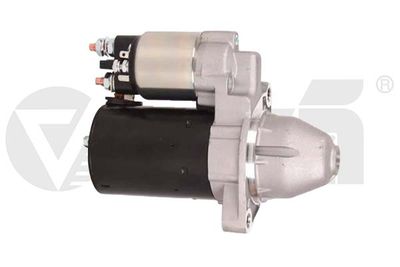 Стартер vika 91043901