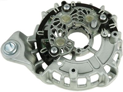 AS-PL ARC0206(BOSCH) Drošības vāciņš, Ģenerators