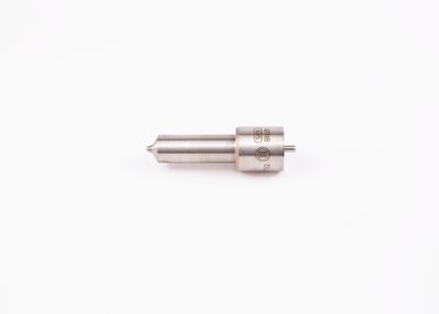 Форсунка BOSCH 0 433 171 119