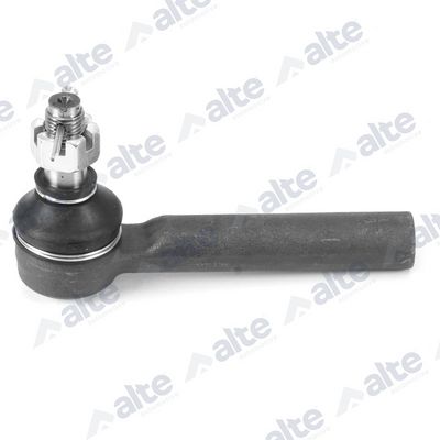 Наконечник поперечной рулевой тяги ALTE AUTOMOTIVE 83259AL