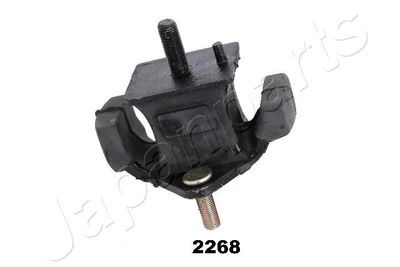 Piekare, Dzinējs JAPANPARTS RU-2268