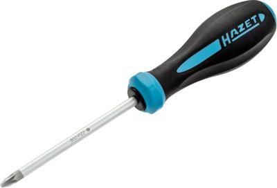 Skrūvgriezis HAZET 802-PZ2