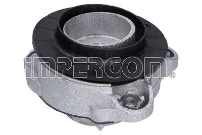 Remkomplekts, Amortizatora statnes balsts ORIGINAL IMPERIUM 29172